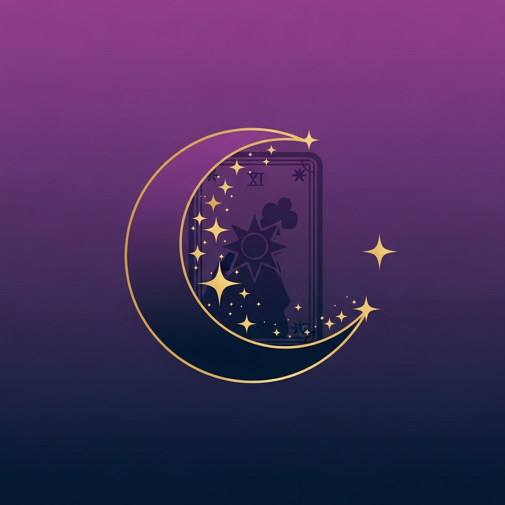 Mystic Tarot